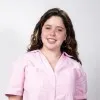 Anna Cruzado Vazquez