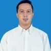 Risky Rangga Normansyah
