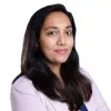 Amrita Deonarine