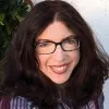Samantha Ellen Tansky