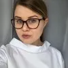 Anastasia Podofedova