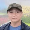 Bao Van Nguyen