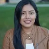 Wendy Montesinos