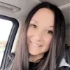 Brooke Minello