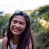 Tina Xie