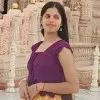 Anamika Rajput