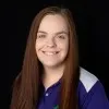 Caitlin Murphy
