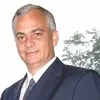 Kjell Eduardo Henrichsen