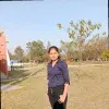 mrunal kumavat