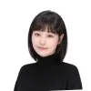 Juhee Park