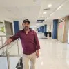 Md Noshad