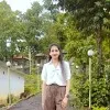 HIRAL PATEL