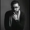 Yazan Hazim