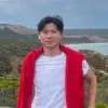 Simon Nguyen