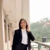 Aarzoo Bilandi