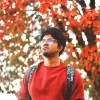 Asifur Rahman