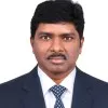 Kushala Rao Katta