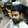 Nitin Dwivedi