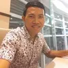 Christian Joseph Ibaite