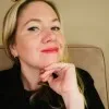Olena