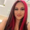 Jolena Castillo