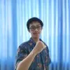 Agus Prayogi