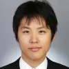 Seiji Takahashi