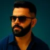 Noufal Karengal