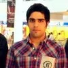 Madhav khajuria