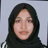 Safana Fadel