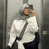 Nuurhan Elkurdy