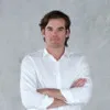 Alfredo Cano