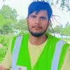 Anuj Kumar