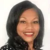 Markisha Myers