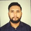 Abu Shahma