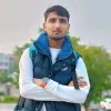 Juned Shekh