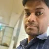 SHOVRAJ SHOVRAJ