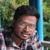 Vignesh