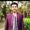 Mehakdeep SINGH