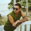 Dylan Mannick