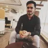 Pratik Kankirad
