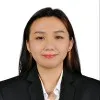 Reifira Jasmine