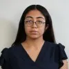 Cindy Tortoledo