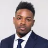 Devin Hill