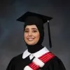 Mouna Kortli