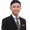 Andhika