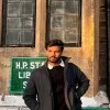 Tanishq Bagde