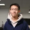 Carson Chan