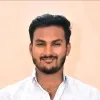 BOORLA SHIVA PRASAD