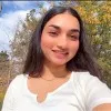 Milan Johal